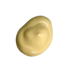 Load image into Gallery viewer, Gentle Foam Cleanser