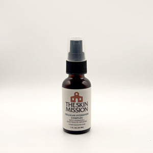 Cellular Hydration Complex with HydraCell Electrolyte Infusion 