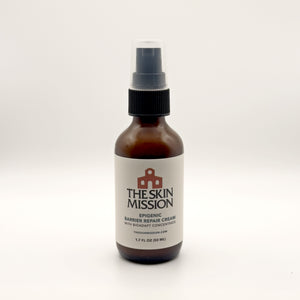 Epigenic Barrier Repair Cream