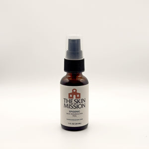 Epigenic Skin Resurfacing Peel 