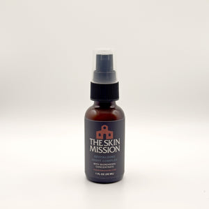 Revitalizing Night Complex with BioRenewal Concentrate 
